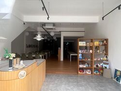 Frankel Estate (D15), Shop House #599569401